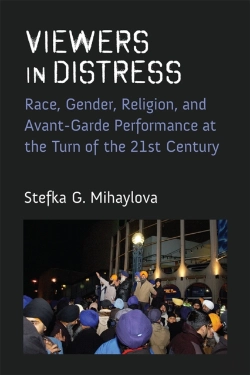 Bertrand.pt - Viewers In Distress