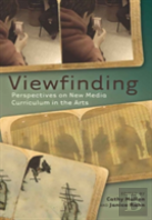 Viewfinding