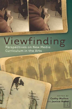 Bertrand.pt - Viewfinding
