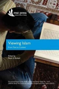 Bertrand.pt - Viewing Islam