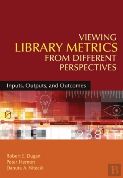 Bertrand.pt - Viewing Library Metrics From Different Perspectives