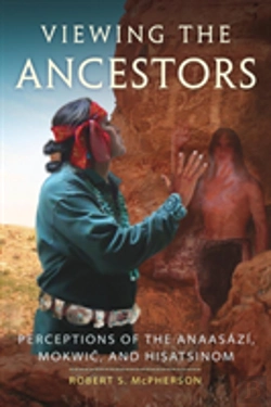 Bertrand.pt - Viewing The Ancestors