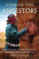 Viewing The Ancestors