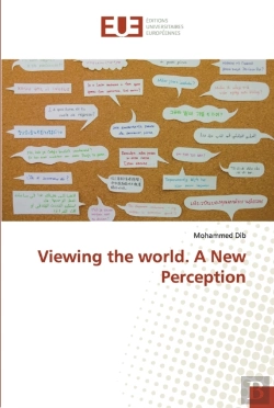 Bertrand.pt - Viewing The World. A New Perception