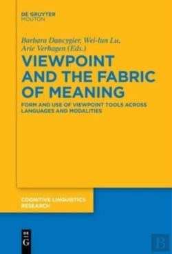 Bertrand.pt - Viewpoint And The Fabric Of Meaning
