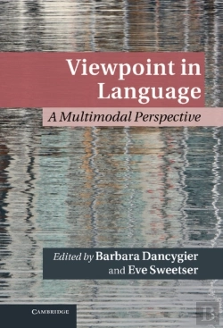 Bertrand.pt - Viewpoint In Language