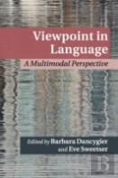Viewpoint In Language