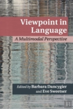 Bertrand.pt - Viewpoint In Language