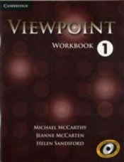 Viewpoint Level 1 Workbook
