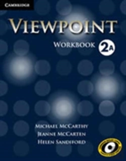 Bertrand.pt - Viewpoint Level 2 Workbook A