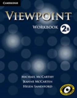 Bertrand.pt - Viewpoint Level 2 Workbook B
