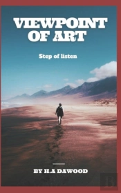 Viewpoint Of Art