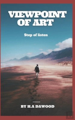 Bertrand.pt - Viewpoint Of Art