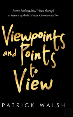 Bertrand.pt - Viewpoints And Points To View: Poetic Ph