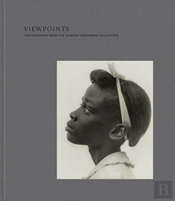 Bertrand.pt - Viewpoints