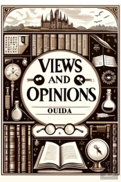 Views And Opinions (Edition2024)