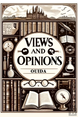 Bertrand.pt - Views And Opinions (Edition2024)