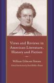 Views And Reviews, First And Second Series In 1 Volume