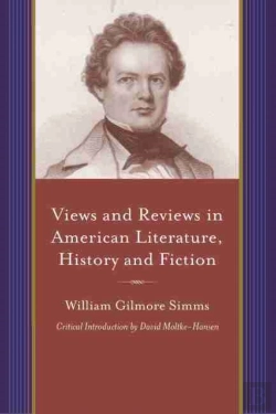 Bertrand.pt - Views And Reviews, First And Second Series In 1 Volume