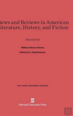 Bertrand.pt - Views And Reviews In American Literature, History And Fiction