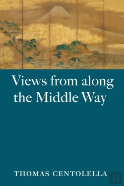 Bertrand.pt - Views From Along The Middle Way