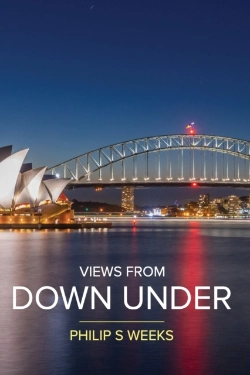 Bertrand.pt - Views From Down Under