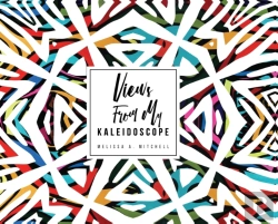 Bertrand.pt - Views From My Kaleidoscope