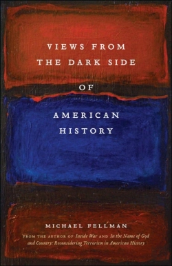 Bertrand.pt - Views From The Dark Side Of American History