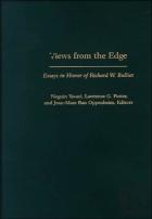 Views From The Edge