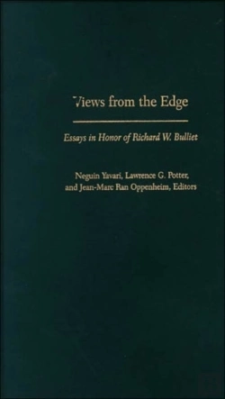 Bertrand.pt - Views From The Edge
