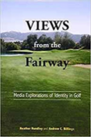 Views From The Fairway