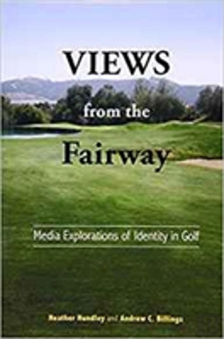 Bertrand.pt - Views From The Fairway