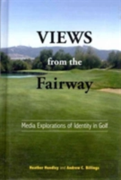 Views From The Fairway