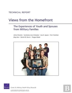 Bertrand.pt - Views From The Homefront