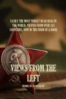 Views From The Left