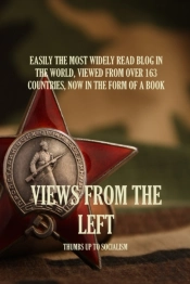 Views From The Left