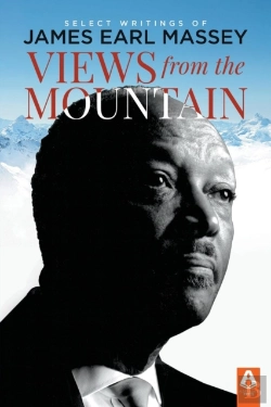 Bertrand.pt - Views From The Mountain