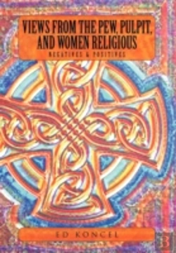 Bertrand.pt - Views From The Pew, Pulpit And Women Religious