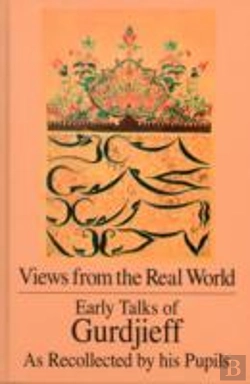Bertrand.pt - Views From The Real World