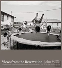 Bertrand.pt - Views From The Reservation