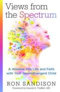 Views From The Spectrum Â€“ A Window Into Life And Faith With Your Neurodivergent Child