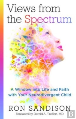 Bertrand.pt - Views From The Spectrum Â€“ A Window Into Life And Faith With Your Neurodivergent Child