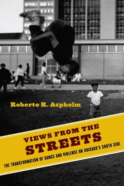 Bertrand.pt - Views From The Streets