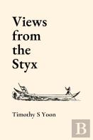 Views From The Styx