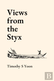 Views From The Styx