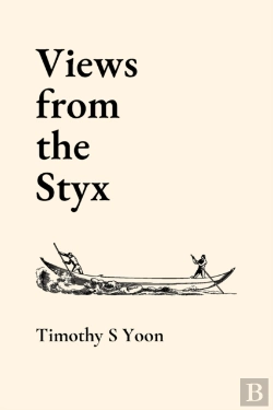 Bertrand.pt - Views From The Styx