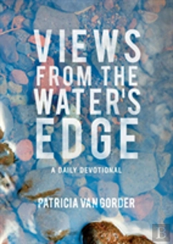 Bertrand.pt - Views From The Water'S Edge