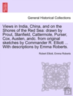 Bertrand.pt - Views In India, China, And On The Shores