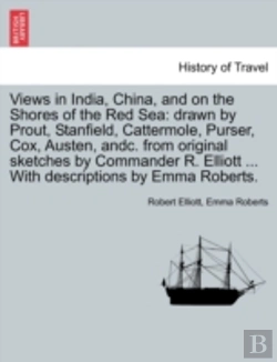Bertrand.pt - Views In India, China, And On The Shores
