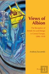 Views Of Albion